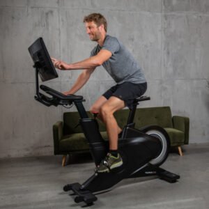 Taurus Smart Bike Z9.9 Pro
