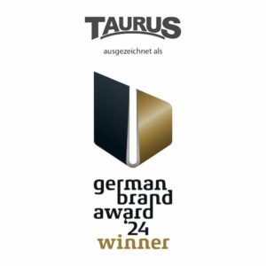 Taurus Racer Pro Touch