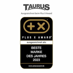 Taurus Ergo-X