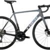 Trek Émonda ALR 5 - 28 Zoll - Diamant - 2026 - Slate Prismatic/Black Prismatic Fade - Größe 62 CM