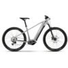 Haibike Alltrack 7 29 - 720 Wh - 29 Zoll - Diamant