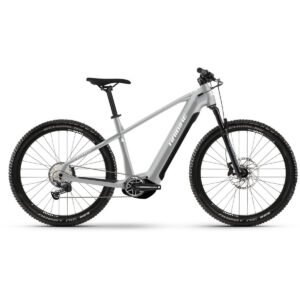 Haibike Alltrack 7 29 - 720 Wh - 29 Zoll - Diamant