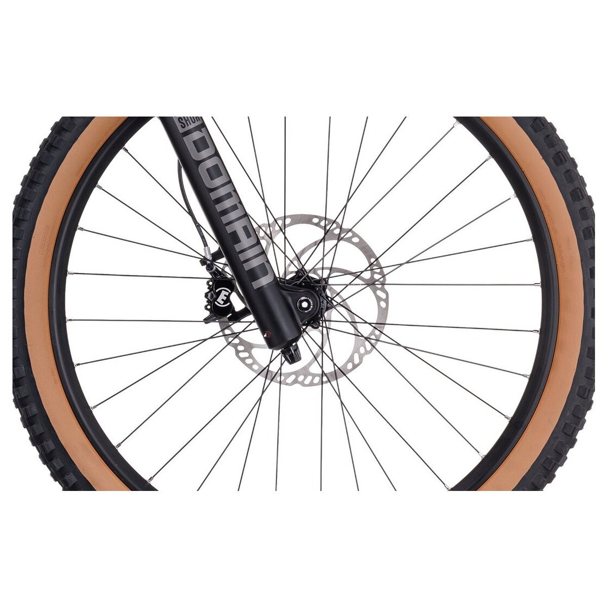 Cube Stereo Hybrid 160 HPC Race 750 27.5 – 750 Wh – 27,5 Zoll – Fully Cube Stereo Hybrid 160 HPC Race 750 27.5 - 750 Wh - 27,5 Zoll - Fully
