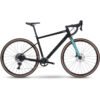BMC Roadmachine AL X Two - 28 Zoll - Diamant