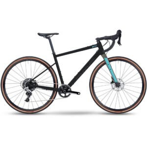 BMC Roadmachine AL X Two - 28 Zoll - Diamant