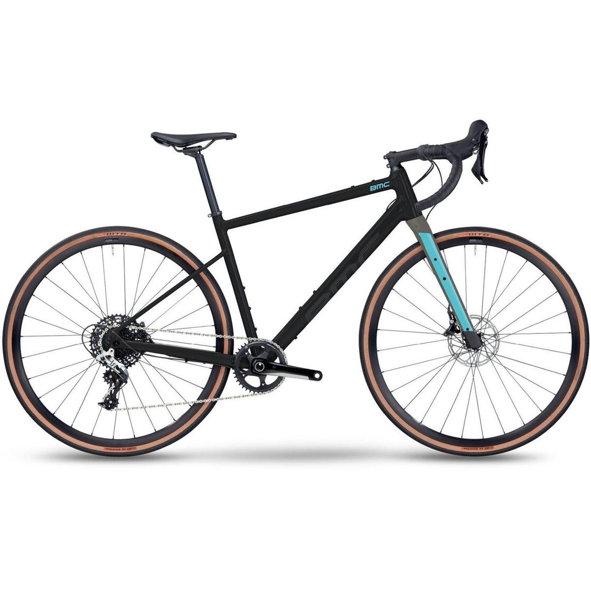 BMC Roadmachine AL X Two - 28 Zoll - Diamant BMC Roadmachine AL X Two - 28 Zoll - Diamant