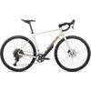 Orbea Avant H45 1X - 28 Zoll - Diamant - 2026