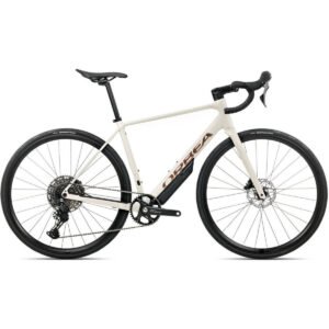 Orbea Avant H45 1X - 28 Zoll - Diamant - 2026