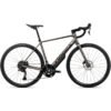 Orbea Avant H40 - 28 Zoll - Diamant - 2026