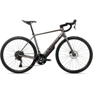 Orbea Avant H40 - 28 Zoll - Diamant - 2026