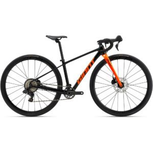Giant Seek 2 - 27,5 Zoll - Diamant - 2026