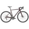 Scott Speedster 30 - 28 Zoll - Diamant