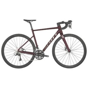 Scott Speedster 30 - 28 Zoll - Diamant