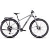 Cube Aim SLX Allroad - 27,5 Zoll - Diamant