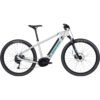 Lapierre Overvolt HT 5.4 - 400 Wh - 29 Zoll - Diamant