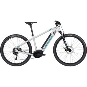 Lapierre Overvolt HT 5.4 - 400 Wh - 29 Zoll - Diamant