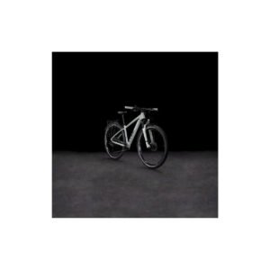 Cube Aim SLX Allroad - 27,5 Zoll - Diamant