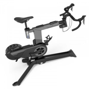 Wahoo Kickr Bike Pro