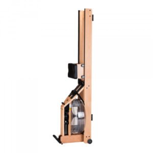 WaterRower Rudergerät Buche Natur