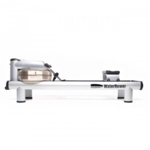 WaterRower Rudergerät M1 HiRise