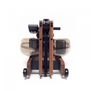 WaterRower Rudergerät Nussbaum