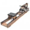 WaterRower Rudergerät Eiche Vintage