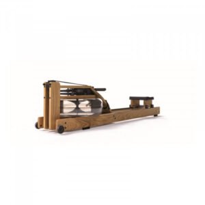 WaterRower Rudergerät Eiche