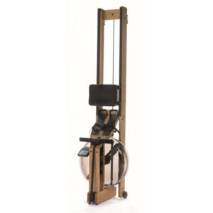 WaterRower Rudergerät Eiche