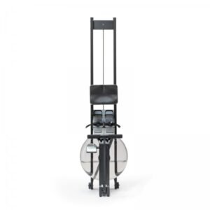 WaterRower Rudergerät Shadow