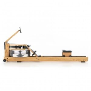 WaterRower Rudergerät Eiche Performance