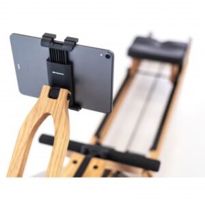 WaterRower Rudergerät Eiche Performance