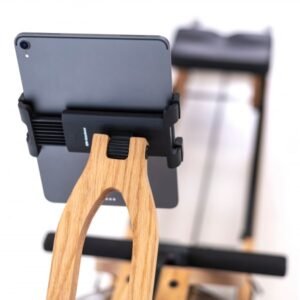 WaterRower Rudergerät Eiche Performance