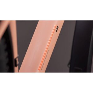 Cube Aim SLX FE - 29 Zoll - Diamant - 2026