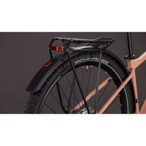 Cube Aim SLX FE - 29 Zoll - Diamant - 2026