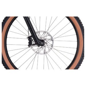 Cube Stereo Hybrid 140 HPC Race 750 - 750 Wh - 27,5 Zoll - Fully