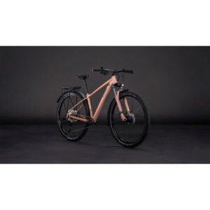 Cube Aim SLX FE - 29 Zoll - Diamant - 2026