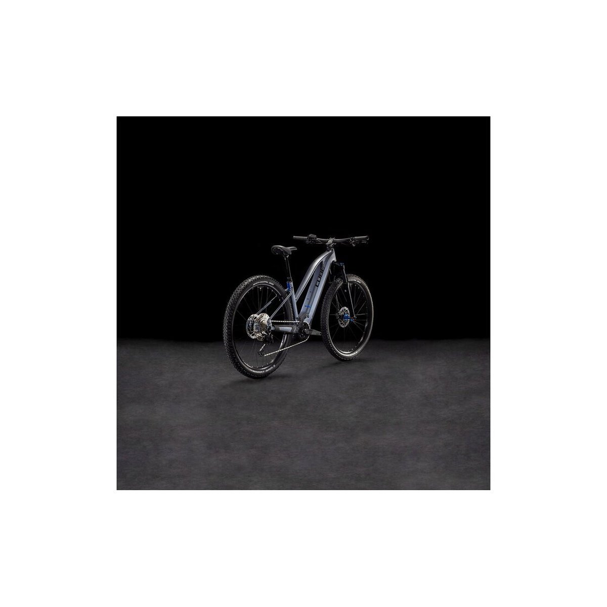 Cube Reaction Hybrid Pro 800 – 800 Wh – 29 Zoll – Trapez Cube Reaction Hybrid Pro 800 - 800 Wh - 29 Zoll - Trapez