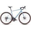 Cube Attain Race - 28 Zoll - Diamant