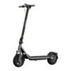 Xiaomi E-Scooter 6 Straßenzulassung & 75km