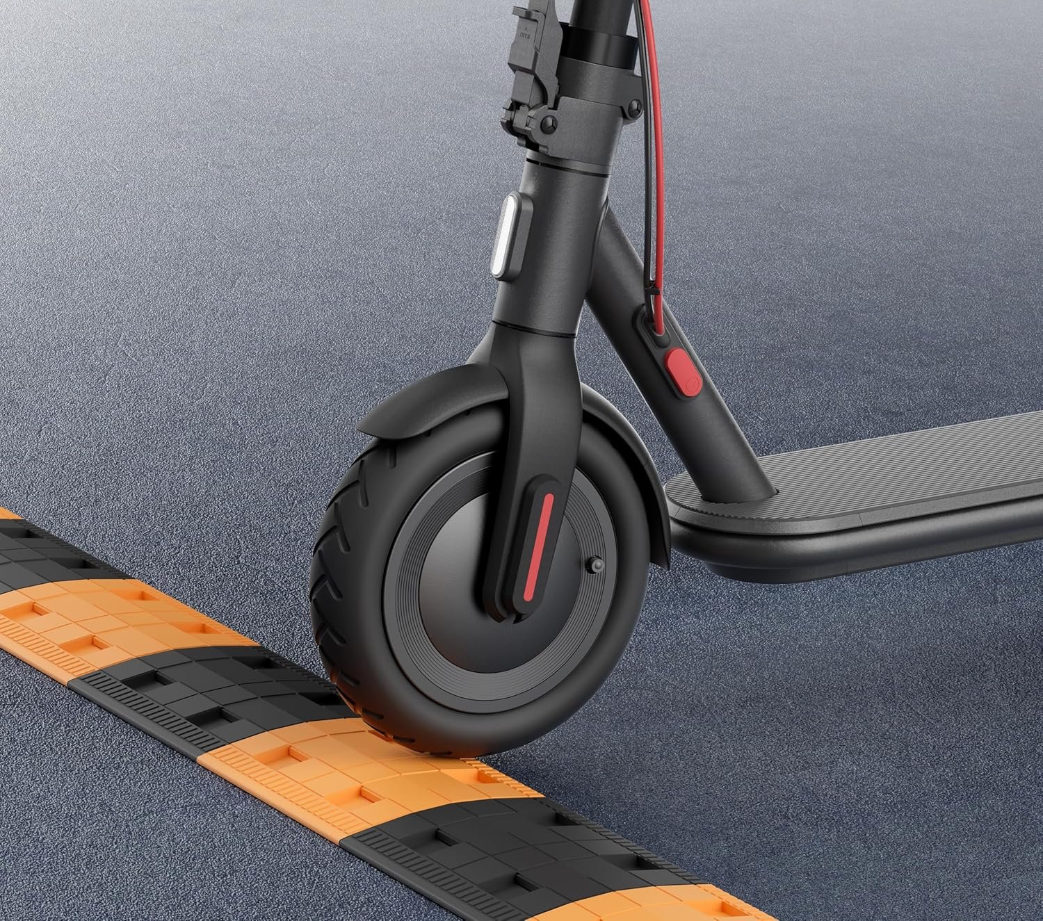 Xiaomi Electric Scooter 4 (DE) Foldable E-Scooter Made of Aviation Aluminium with Road Approval (up to 35 km Range & 16% Incline, Duo Brake System, 10 Inch Pneumatic Tyres, Max…. Xiaomi Electric Scooter 4 (DE) Foldable E-Scooter Made of Aviation Aluminium with Road Approval (up to 35 km Range & 16% Incline, Duo Brake System, 10 Inch Pneumatic Tyres, Max....