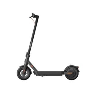 Xiaomi Electric Scooter 4 Pro NE