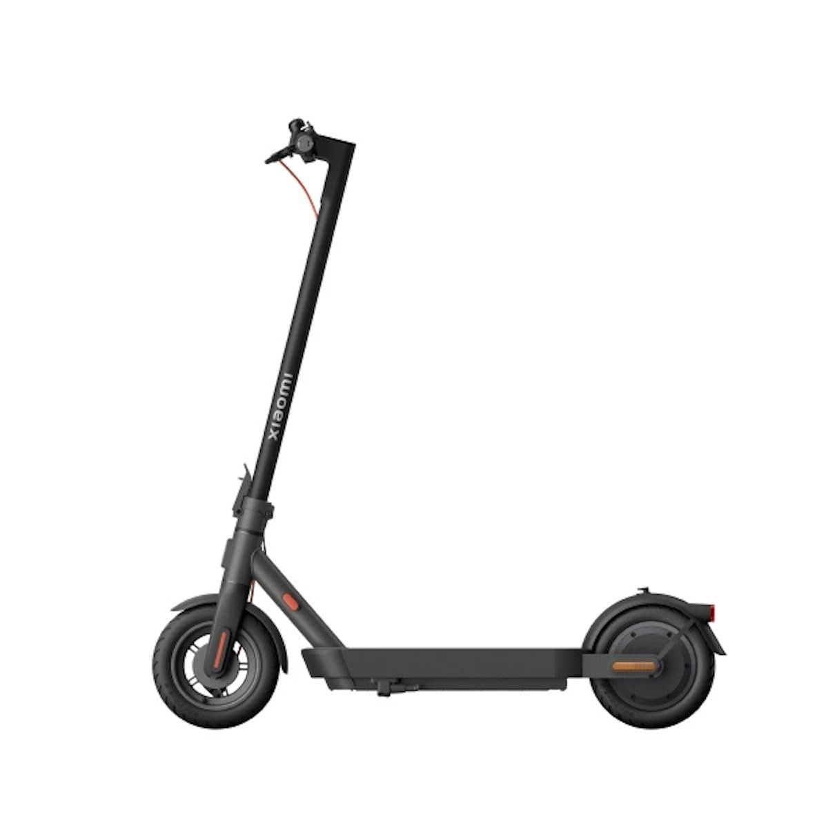 Xiaomi Electric Scooter 4 Pro NE Xiaomi Electric Scooter 4 Pro NE