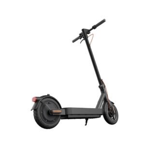 Xiaomi Electric Scooter 4 Pro NE