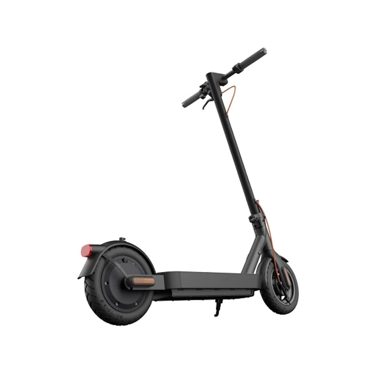 Xiaomi Electric Scooter 4 Pro NE Xiaomi Electric Scooter 4 Pro NE