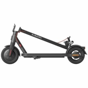 Xiaomi Electric Scooter 4 Pro NE