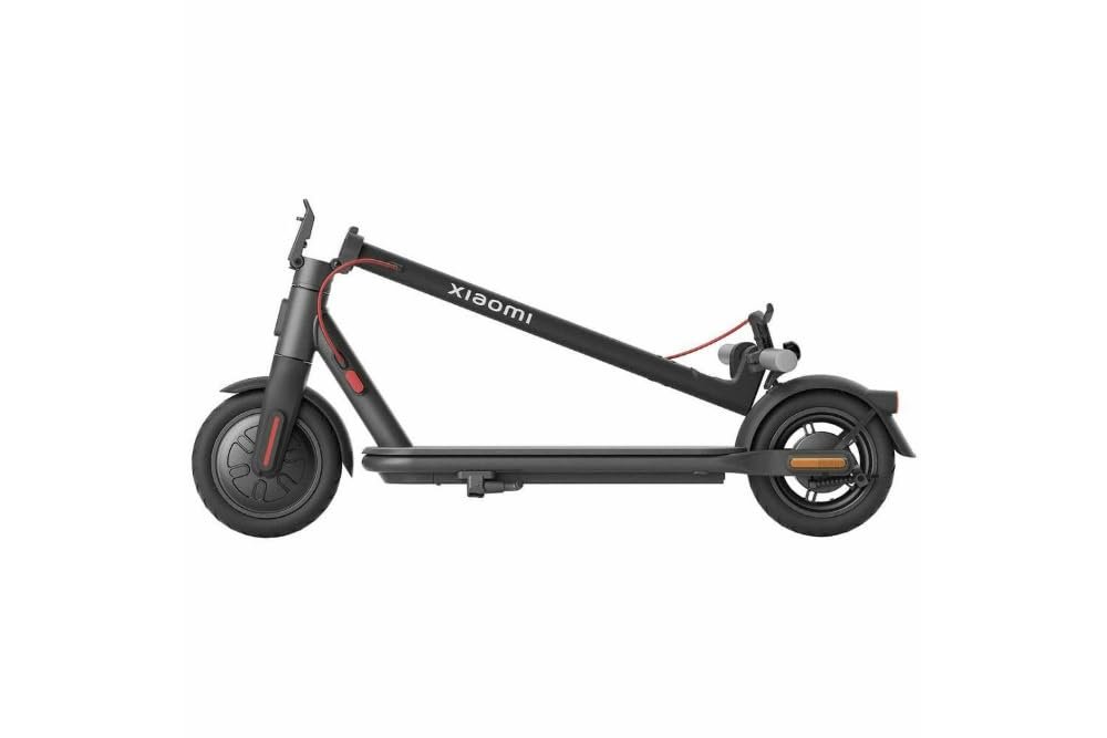 Xiaomi Electric Scooter 4 Pro NE Xiaomi Electric Scooter 4 Pro NE