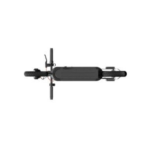 Xiaomi Electric Scooter 4 Pro NE