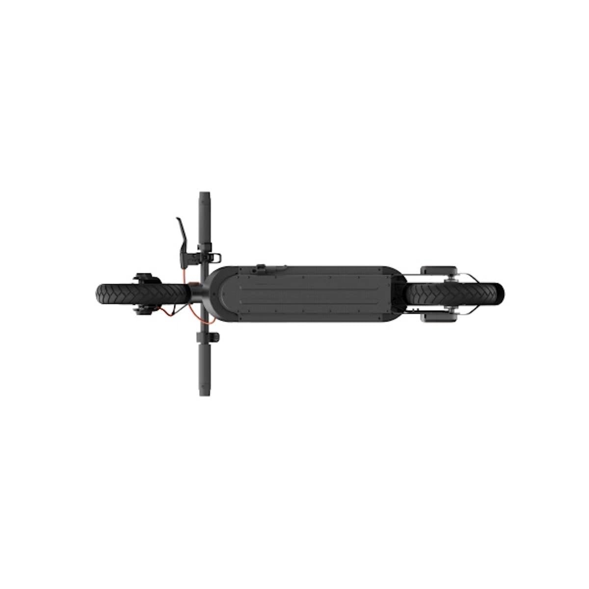 Xiaomi Electric Scooter 4 Pro NE Xiaomi Electric Scooter 4 Pro NE