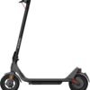 Xiaomi Electric Scooter 4: E-Scooter mit Straßenzulassung