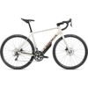 Orbea Avant H40 - 28 Zoll - Diamant